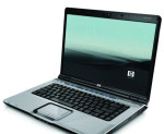 Oprava notebookov Hp dv6000 DV9000 DV2000 8000 – fotka 2