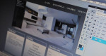 Tvorba originálnych web stránok, webdesign – fotka 2