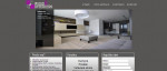 Tvorba originálnych web stránok, webdesign – fotka 3