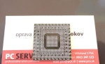 Servis notebooku, oprava notebooku Nonstop. Aj cez vianoce – fotka 2