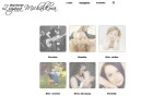 Programovanie statických a dynamických webstránok – fotka 2