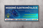 LemonRed graphic - Vaše online grafické štúdio – fotka 3